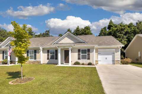 2185 Stillpointe Drive, Sumter, SC 29154