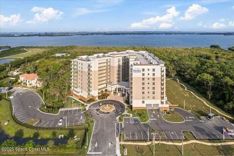 735 Pilot Lane, Merritt Island, FL 32952