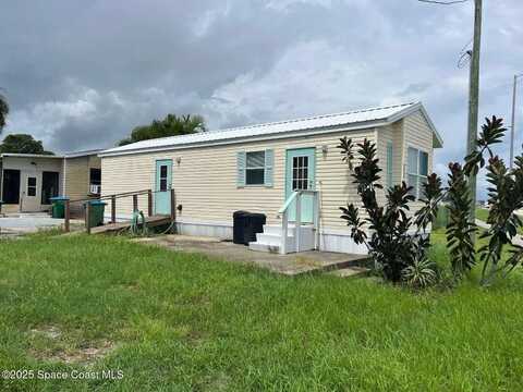 5430 N Us Highway 1, Melbourne, FL 32940