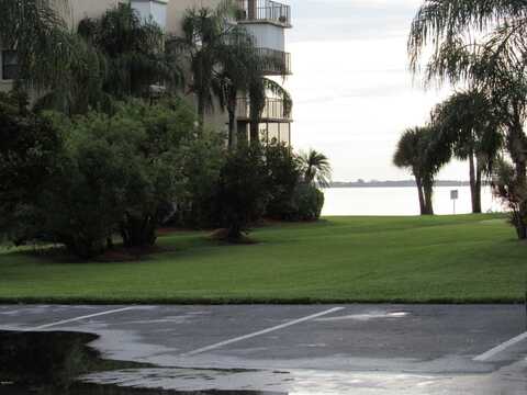 200 International Drive, Cape Canaveral, FL 32920