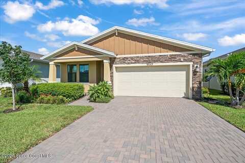 9053 Alister Drive, Melbourne, FL 32940