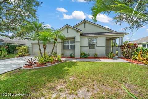 1050 Douglas Street SE, Palm Bay, FL 32909
