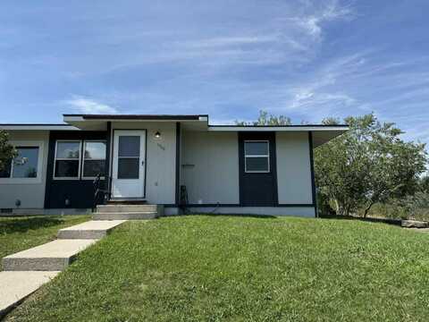 1792/1798 Yonkee Avenue, Sheridan, WY 82801