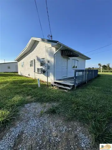 1088 Hedgepeth Road, Canmer, KY 42722