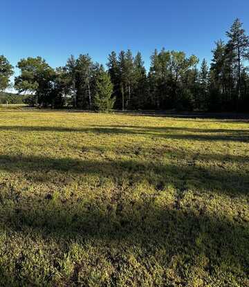1.41 Acres(mol) Airport Road, Necedah, WI 54646