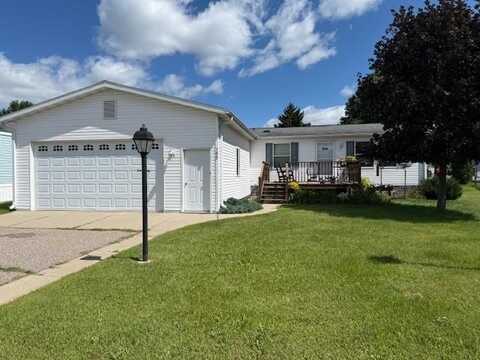 2701 E Main Street, Reedsburg, WI 53959