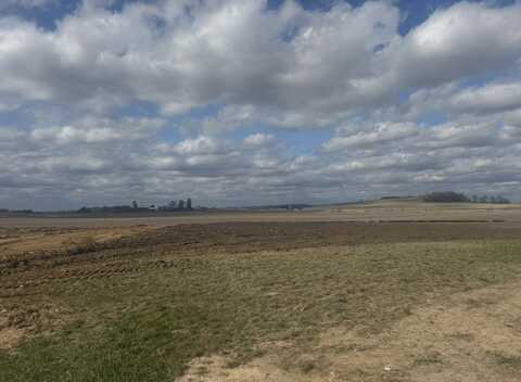 Lot 186 Bauer Drive, Arlington, WI 53911