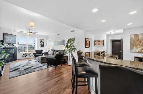 333 W Mifflin Street, Madison, WI 53703