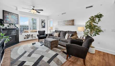 333 W Mifflin Street, Madison, WI 53703