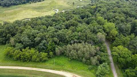 Lot 1 Csm 163 Cain Road, Mineral Point, WI 53565
