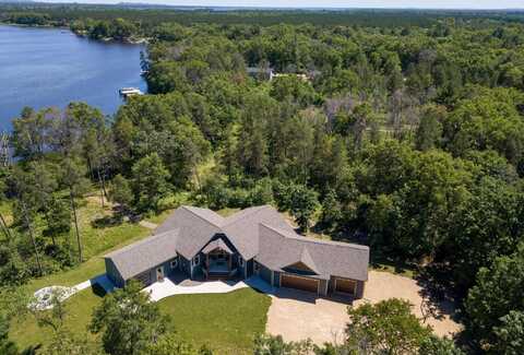 N9310 22nd Avenue, Necedah, WI 54646