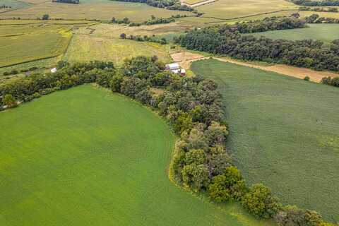 Lot 1 Burr Oak Lane, Monticello, WI 53570