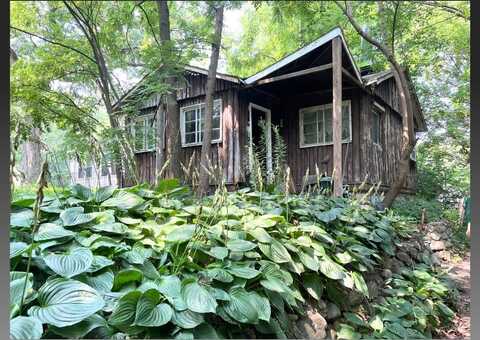 1625 E Road Five, Edgerton, WI 53534