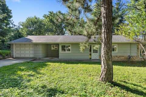 4000 Drexel Avenue, Madison, WI 53716