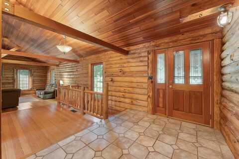 W2470 County Road B, Montello, WI 53949
