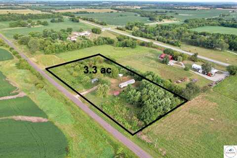 33451 Overstreet, Otterville, MO 65348