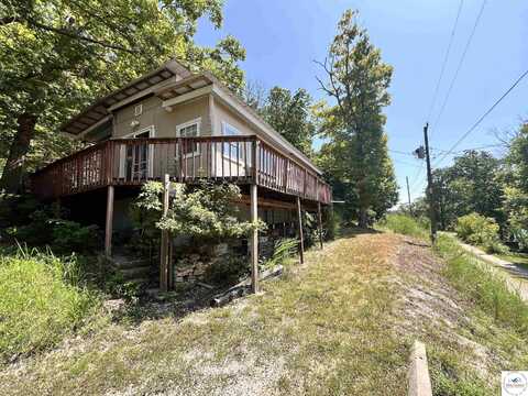 28521 Hillside, Lincoln, MO 65338