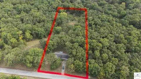 24456 Doc's Retreat, Warsaw, MO 65355