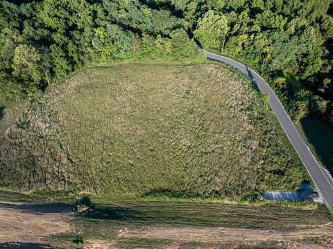10012 State Road 48, Aurora, IN 47001