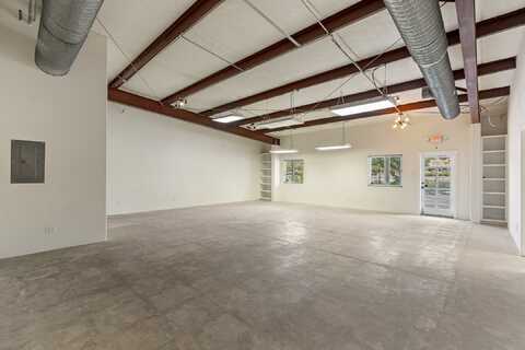906 Saint Francis unit: A, Santa Fe, NM 87505