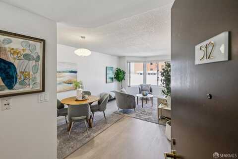 111 Chestnut Street, San Francisco, CA 94111