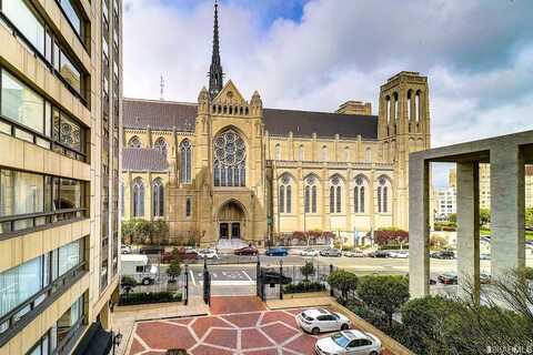 1177 California Street, San Francisco, CA 94108