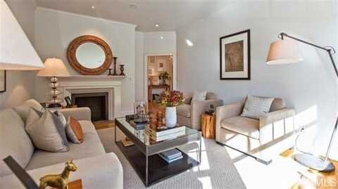 2878 Washington Street, San Francisco, CA 94115