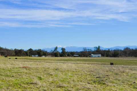 000 Eighmy Road, Cottonwood, CA 96022