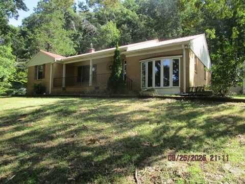 2006 Co Rd 1391, Falkville, AL 35622