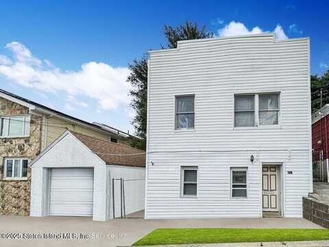243 Wellbrook Avenue, Staten Island, NY 10314