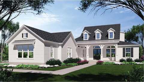 108 Canopy Hall Dr, Saint Augustine, FL 32095