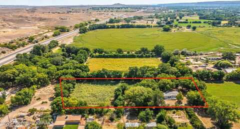 23 ROAD 6690, Fruitland, NM 87416