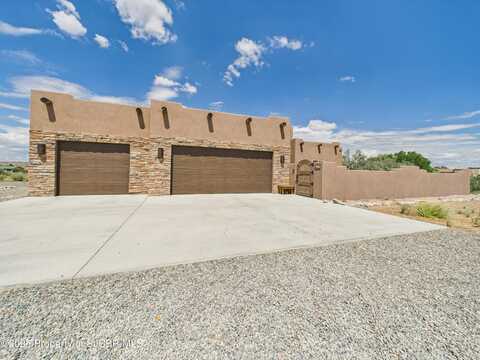10 ROAD 3635, Aztec, NM 87410