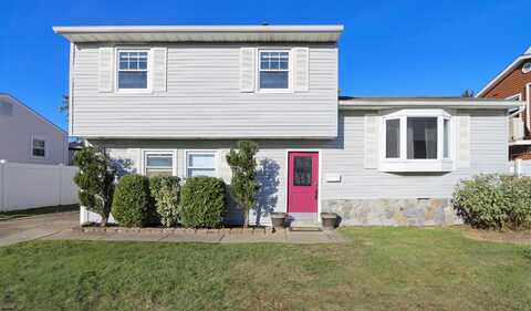 605 N Oxford Ave, Ventnor City, NJ 08406