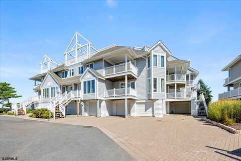 2202 East Dr, Ventnor City, NJ 08406