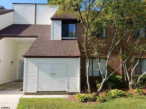 10 Country Birch Ln, Egg Harbor Township, NJ 08234
