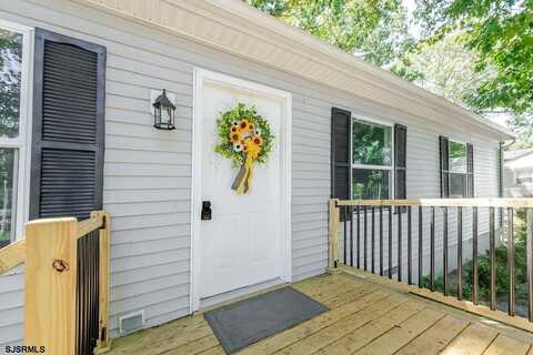 12 Vella La Vella Ln, Egg Harbor Township, NJ 08234