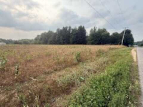 00 McEwen road, North Lawrence, NY 12967