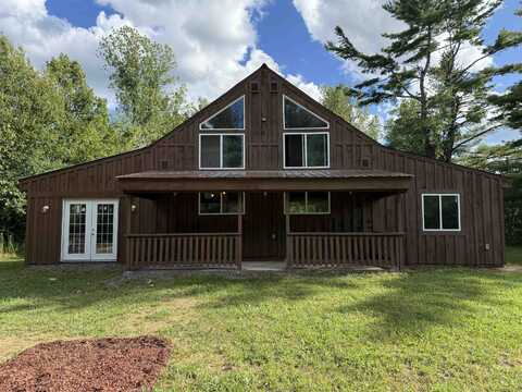 1426 State Highway 11C, Brasher Falls, NY 13613