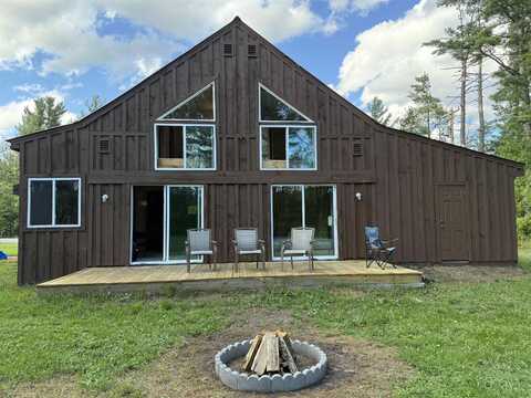 1426 State Highway 11C, Brasher Falls, NY 13613