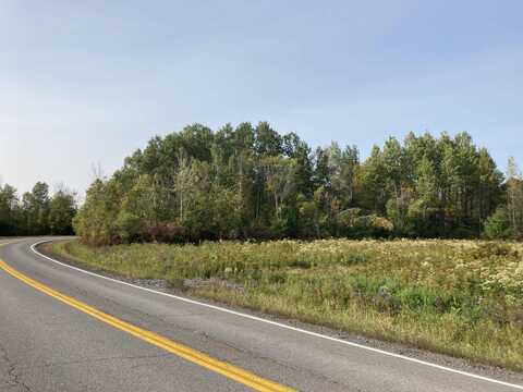 847 CR 37, Massena, NY 13662