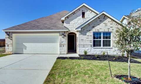 947 Cloudy Sky Road, New Braunfels, TX 78130