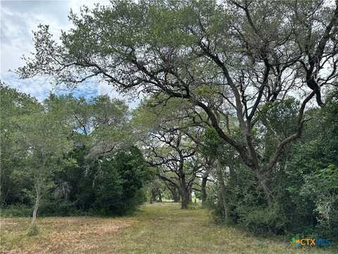 301 Fort St, Goliad, TX 77963