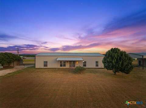 3688 Birdie Lane, Lorena, TX 76655