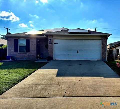 undefined, Killeen, TX 76543