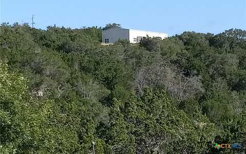 191 Private Road 4030 N, Centerpoint, TX 78010