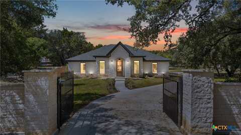 3244 Lois Lane, Kempner, TX 76539