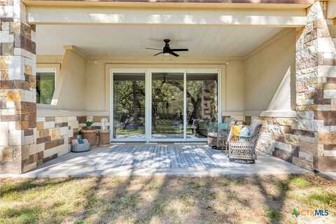 540 River Run, New Braunfels, TX 78132