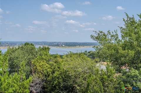 484 Glenn Drive, Canyon Lake, TX 78133