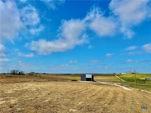 2015 COUNTYROAD 455, Coupland, TX 78615